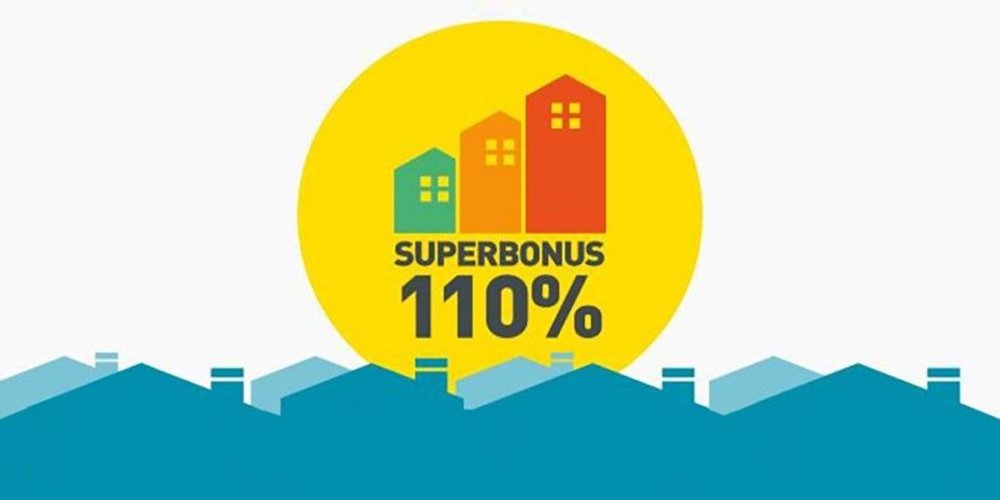 Superbonus, confermati i tempi più lunghi per condomìni, edifici plurifamiliari e case popolari